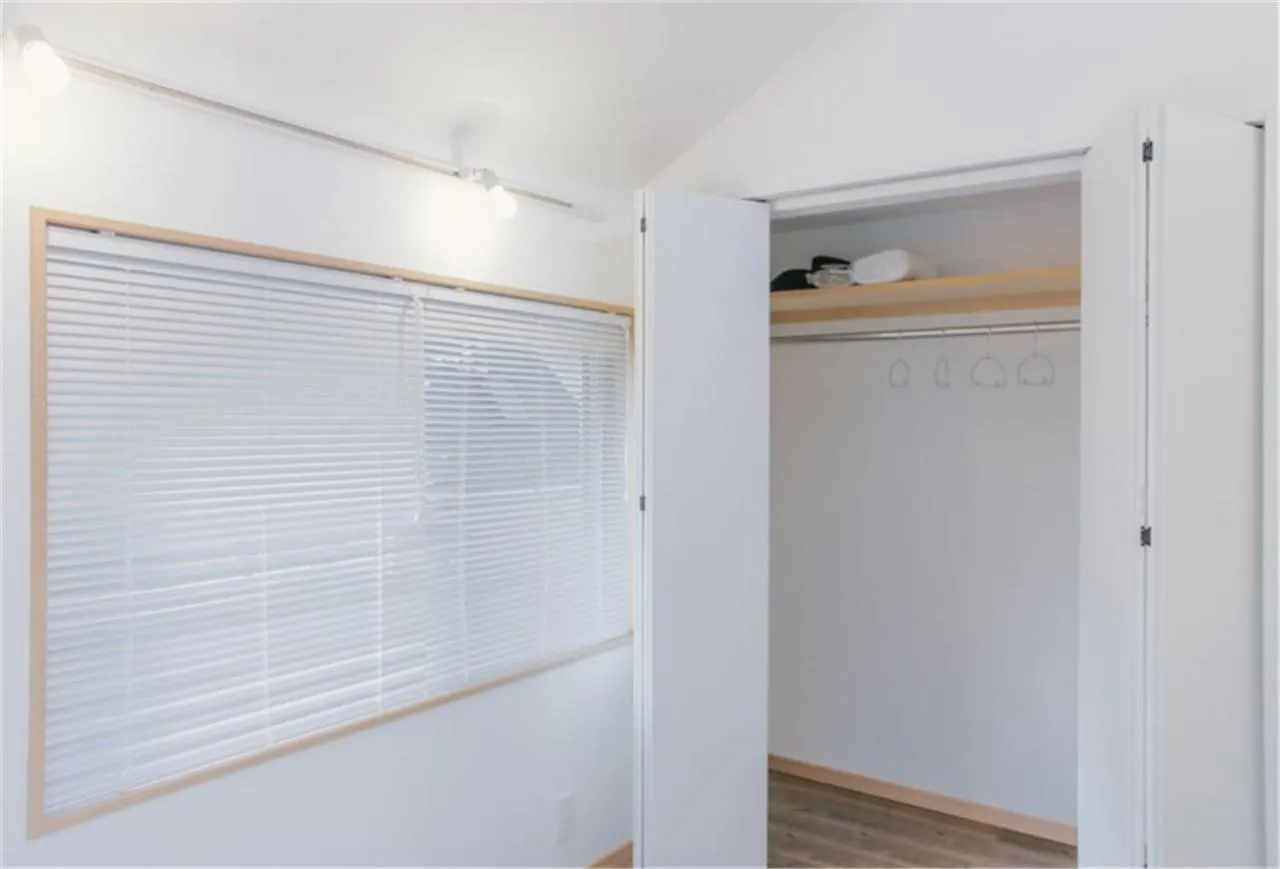 Onehome Inn Apartment In Roppongi Tokyo