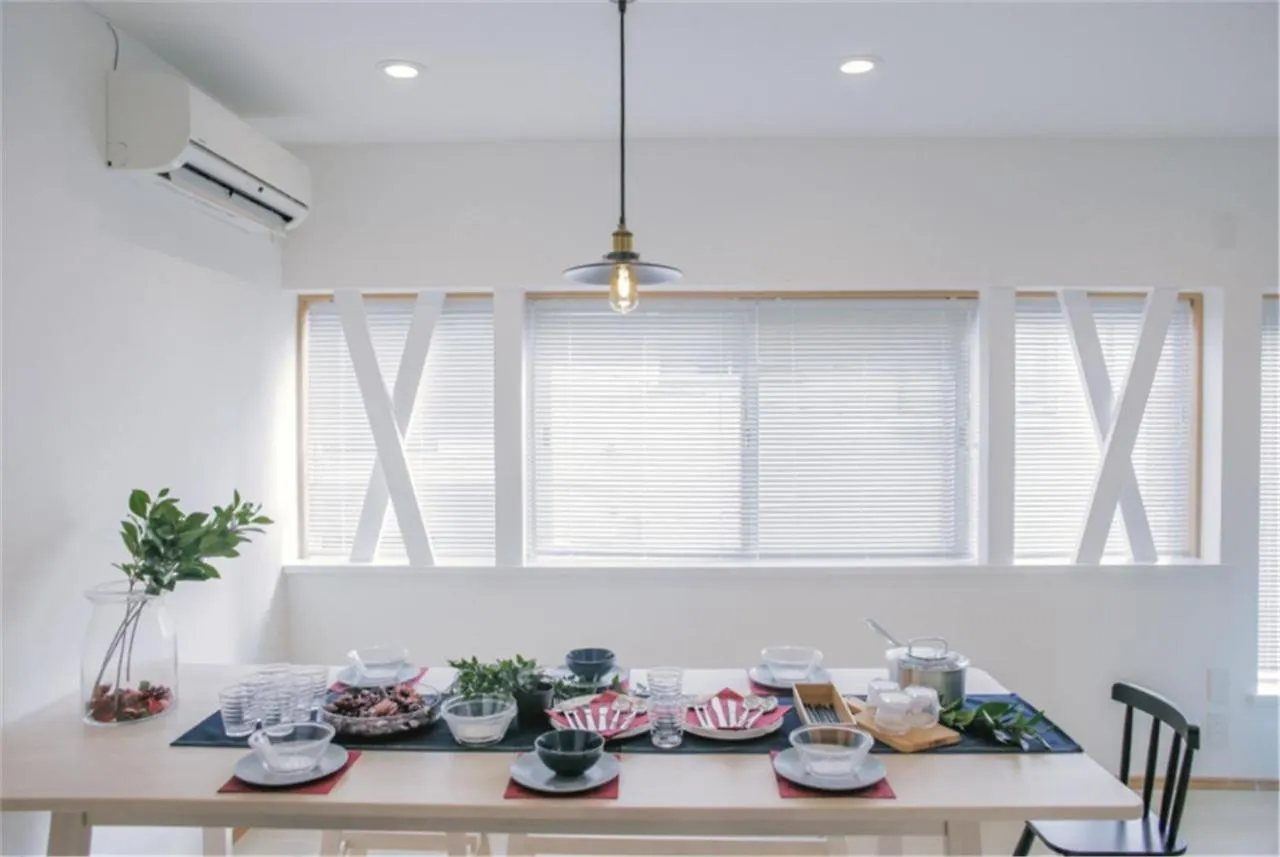 Onehome Inn Apartment In Roppongi Tokyo 0*,  Giappone