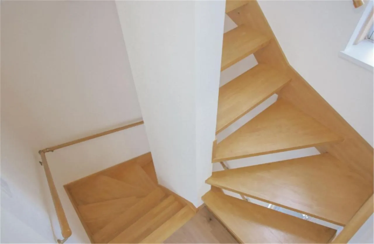 Onehome Inn Apartment In Roppongi Tokyo 0*,  Giappone