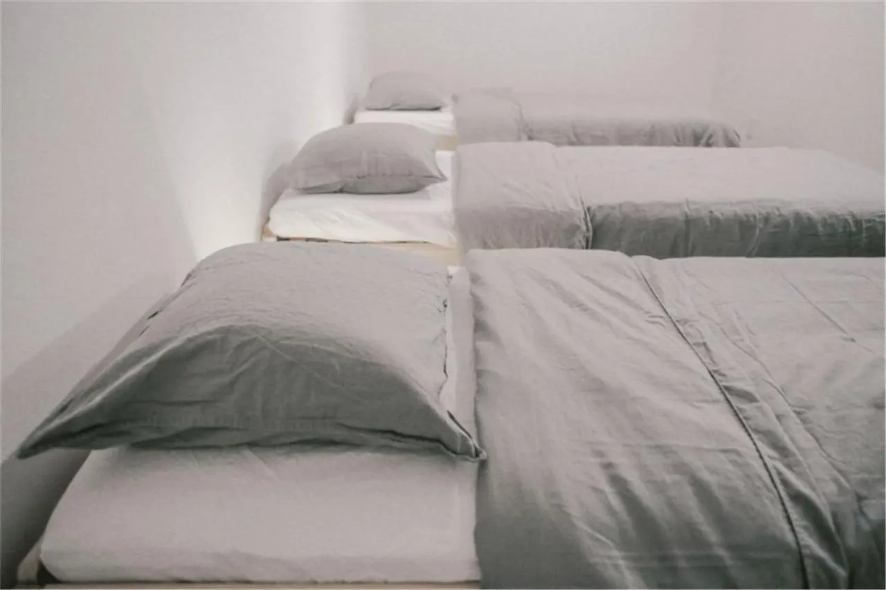 Onehome Inn Apartment In Roppongi Tokyo