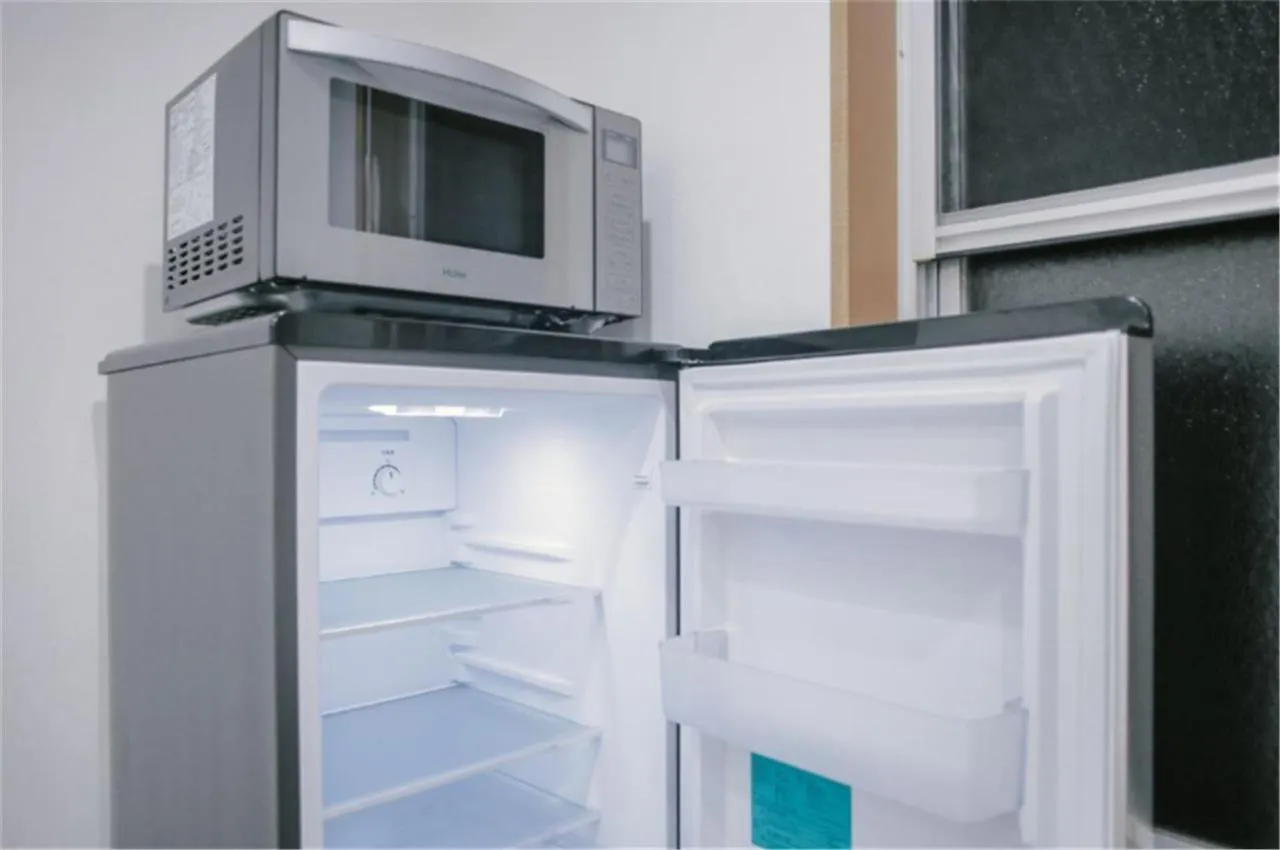 Onehome Inn Apartment In Roppongi Tokyo