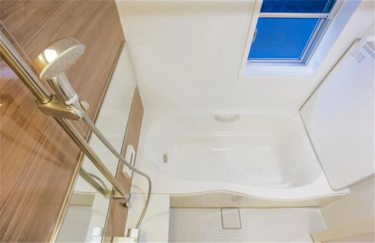 Onehome Inn Apartment In Roppongi Tokyo